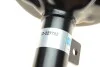Амортизатор підвіски BILSTEIN 22227782 (фото 4)