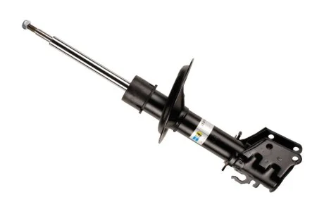 Амортизатор BILSTEIN 22227966