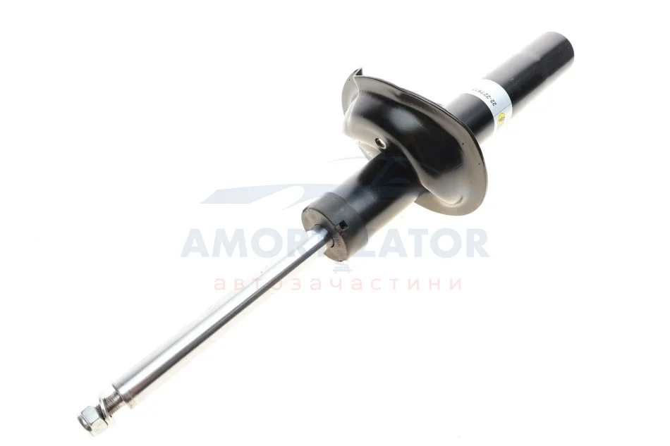 Амортизатор BILSTEIN 22227973 (фото 1)