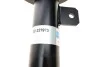 Амортизатор BILSTEIN 22227973 (фото 4)