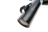 Амортизатор BILSTEIN 22227973 (фото 5)