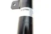 Амортизатор BILSTEIN 22227980 (фото 6)