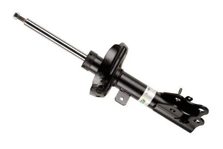 Амортизатор підвіски BILSTEIN 22228611