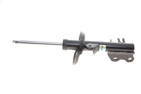 Амортизатор підвіски BILSTEIN 22229397