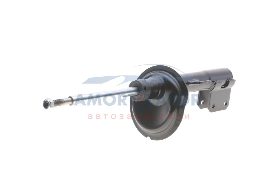 Амортизатор BILSTEIN 22229687 (фото 1)