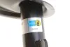 Амортизатор BILSTEIN 22229687 (фото 4)