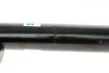 Амортизатор BILSTEIN 22230522 (фото 4)