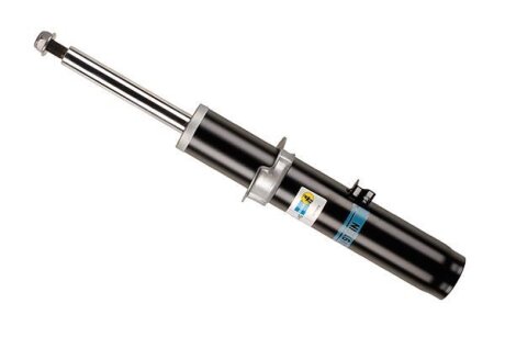 Амортизатор підвіски BILSTEIN 22-231116