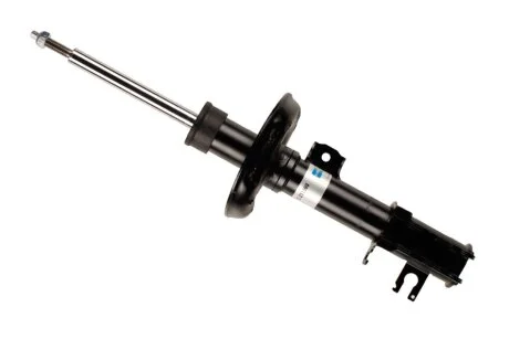 Амортизатор підвіски BILSTEIN 22231369