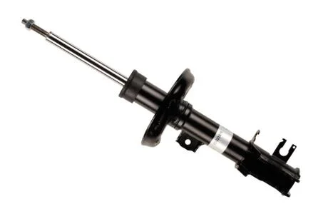 Амортизатор підвіски BILSTEIN 22231376