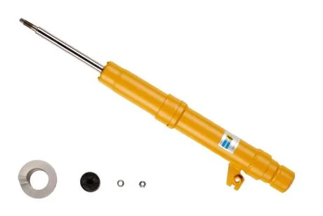 Амортизатор підвіски BILSTEIN 22232106