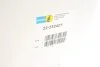 Амортизатор BILSTEIN 22232427 (фото 2)