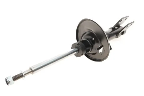 Амортизатор BILSTEIN 22232427