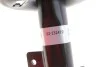 Амортизатор підвіски BILSTEIN 22232472 (фото 3)