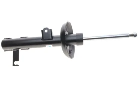Амортизатор BILSTEIN 22232496