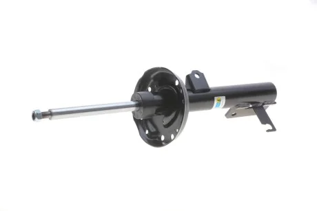 Амортизатор BILSTEIN 22232502