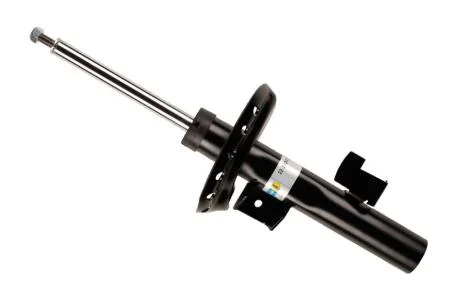 Амортизатор підвіски BILSTEIN 22232625