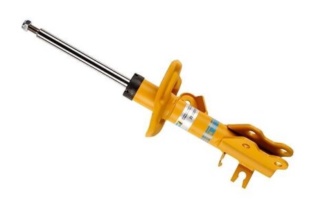 Амортизатор підвіски BILSTEIN 22-233707