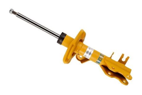 Амортизатор підвіски BILSTEIN 22-233721