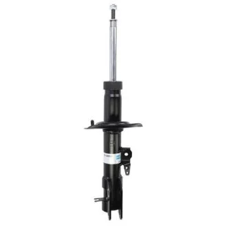 Амортизатор підвіски BILSTEIN 22235121