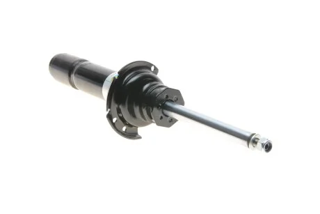 Амортизатор BILSTEIN 22238245