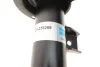 Амортизатор підвіски BILSTEIN 22238269 (фото 10)