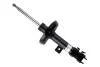 Амортизатор передн HYUNDAI I40 I, I40 I CW 1.6-2.0 07.11-05.19 BILSTEIN 22238320 (фото 1)