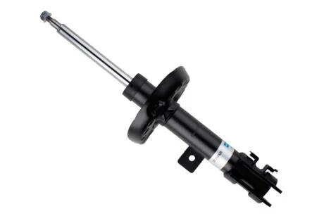 Амортизатор передн HYUNDAI I40 I, I40 I CW 1.6-2.0 07.11-05.19 BILSTEIN 22238320