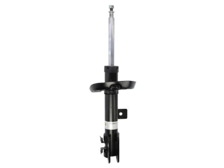 Амортизатор передн Прав HYUNDAI I40 I, I40 I CW 1.6/1.7D/2.0 07.11-05.19 BILSTEIN 22238337