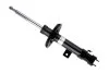 Амортизатор передн HYUNDAI IX35 KIA SPORTAGE III 1.6-2.4 08.09-12.16 BILSTEIN 22238368 (фото 1)