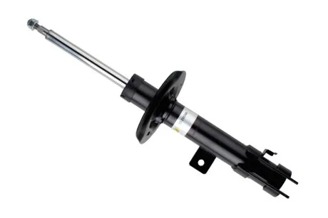 Амортизатор передн HYUNDAI IX35 KIA SPORTAGE III 1.6-2.4 08.09-12.16 BILSTEIN 22238368