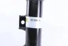 Амортизатор BILSTEIN 22238405 (фото 1)