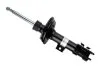 Амортизатор BILSTEIN 22238405 (фото 4)