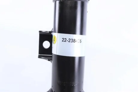 Амортизатор BILSTEIN 22238405