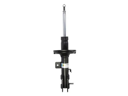 Амортизатор підвіски BILSTEIN 22238436