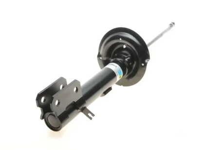 Амортизатор BILSTEIN 22238474
