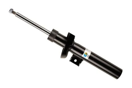 Амортизатор підвіски BILSTEIN 22238818