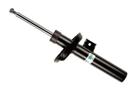 Амортизатор передній BILSTEIN 22239075