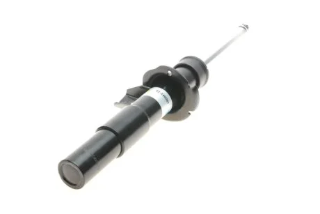 Амортизатор BILSTEIN 22240057