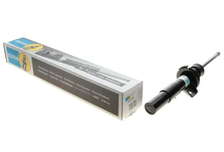Амортизатор BILSTEIN 22240064