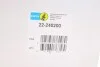 Амортизатор BILSTEIN 22240200 (фото 2)