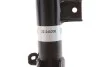 Амортизатор BILSTEIN 22240200 (фото 4)