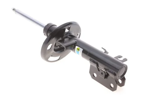 Амортизатор BILSTEIN 22240200