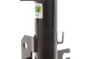 Амортизатор BILSTEIN 22240200 (фото 5)