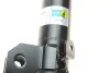 Амортизатор BILSTEIN 22240217 (фото 3)
