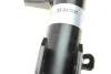 Амортизатор BILSTEIN 22240217 (фото 4)