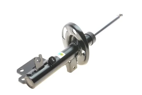 Амортизатор BILSTEIN 22240217