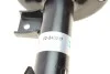 Амортизатор BILSTEIN 22240217 (фото 5)