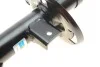 Амортизатор BILSTEIN 22240217 (фото 7)