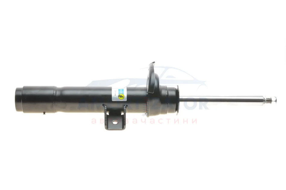 Амортизатор BILSTEIN 22240583 (фото 1)